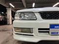 1998 Nissan Laurel