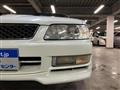 1998 Nissan Laurel