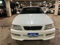 1998 Nissan Laurel