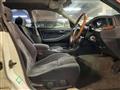 1998 Nissan Laurel