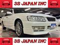 1998 Nissan Laurel