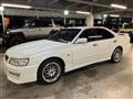 1998 Nissan Laurel