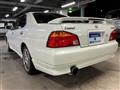 1998 Nissan Laurel
