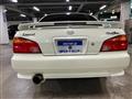 1998 Nissan Laurel