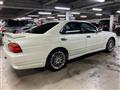 1998 Nissan Laurel
