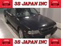 1995 Nissan Laurel