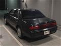 1995 Nissan Laurel