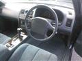 1995 Nissan Laurel