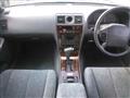 1995 Nissan Laurel