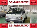 1997 Toyota Townace Truck