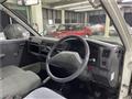 1997 Toyota Townace Truck