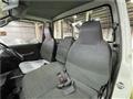 1997 Toyota Townace Truck