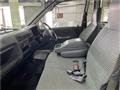 1997 Toyota Townace Truck