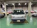1997 Toyota Townace Truck
