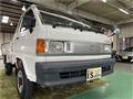1997 Toyota Townace Truck