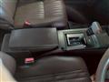 1997 Nissan Cedric Van