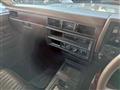 1997 Nissan Cedric Van