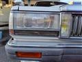 1997 Nissan Cedric Van
