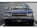 1997 Toyota Hilux Sports Pickup