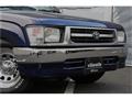 1997 Toyota Hilux Sports Pickup