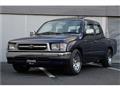 1997 Toyota Hilux Sports Pickup