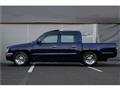 1997 Toyota Hilux Sports Pickup