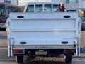 1997 Toyota Townace Truck