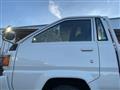 1997 Toyota Townace Truck