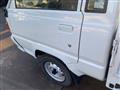 1997 Toyota Townace Truck