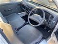 1997 Toyota Townace Truck