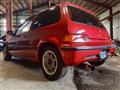 1993 Honda City