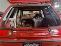 1993 Honda City