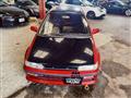 1993 Honda City