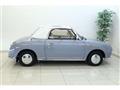 1991 Nissan Figaro