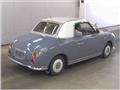 1991 Nissan Figaro