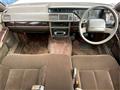 1990 Nissan Cedric