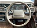 1990 Nissan Cedric