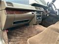 1990 Nissan Cedric