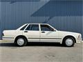 1990 Nissan Cedric