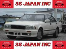 1991 Nissan Cedric