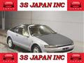 1991 Toyota Sera