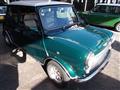 1995 Rover Mini