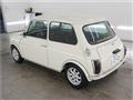 1994 Rover Mini