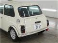 1994 Rover Mini