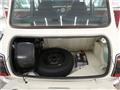 1994 Rover Mini