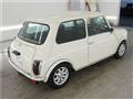 1994 Rover Mini
