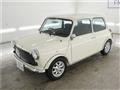1994 Rover Mini