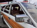1992 Nissan Gloria Wagon