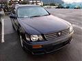 1996 Nissan Stagea