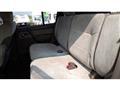 1995 Mitsubishi Pajero